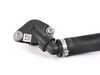 ES#4179491 - 11157852336 - VENT PIPE - Genuine BMW - BMW