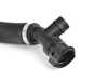 ES#4179491 - 11157852336 - VENT PIPE - Genuine BMW - BMW
