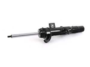 ES#3486622 - 37116883152 - Front Right Spring Strut - Genuine BMW - BMW