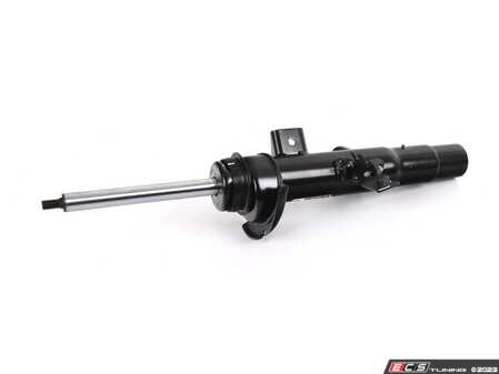 ES#3486622 - 37116883152 - Front Right Spring Strut - Genuine BMW - BMW