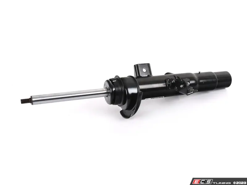 Genuine BMW - 37116883152 - Front Right Spring Strut (37-11-6-883-152)