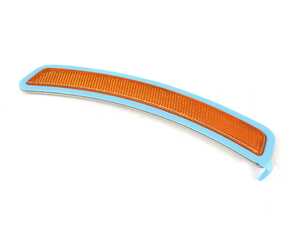ES#3515834 - 63137420741 - SIDE MARKER REFLECTO - Genuine BMW - BMW