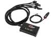 ES#3478442 - 77-46316 - Scorcher GT Power Module - Increase turbo boost and improve vehicle performance and throttle response with a press of a button - AFE - BMW