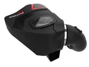 ES#4460536 - 50-70060D - aFe Momentum GT Cold Air Intake System w/ Pro Dry S Filter - Eliminate intake restrictions and improve power - Dyno-Proven Gains up to +9 HP & +10 Lbs. x Ft. TQ - AFE - BMW