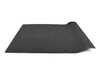 ES#4198499 - 51477438290 - Luggage Compartment Floor Carpet - Genuine BMW - BMW