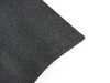 ES#4198499 - 51477438290 - Luggage Compartment Floor Carpet - Genuine BMW - BMW