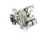 ES#4135404 - 32416769766 - Power Steering Pump - Replacement Power Steering Pump from Bosch - Bosch - BMW