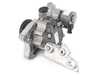 ES#4135404 - 32416769766 - Power Steering Pump - Replacement Power Steering Pump from Bosch - Bosch - BMW