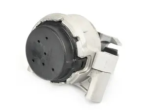 Engine Mount - Right