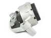ES#3029740 - 4G0199381QG - Engine Mount - Right - Reduce engine vibrations with a new mount! - Genuine Volkswagen Audi - Audi