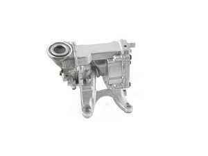 ES#4779995 - 11418631810 - B46/B48 Engine Oil Pump Assembly - Provides oil to your engine to keep components well lubricated - BBR Automotive - BMW MINI