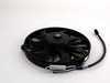 ES#2091918 - 64541381395 - Auxiliary Fan Assembly - Budget replacement part. - MTC - BMW