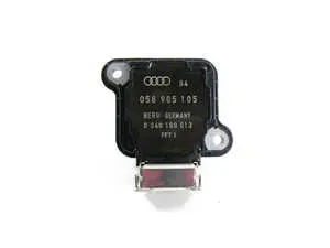 Ignition Coil - Priced Each