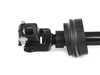 ES#4745329 - 32306763722 - Lower Steering Shaft - Replace that steering grown or joint * newest revision - Bremmen Parts - MINI