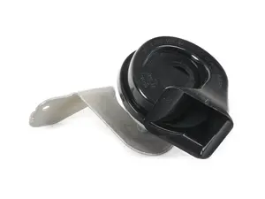Genuine BMW Low Pitch Horn - G29 Z4