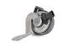 ES#4350452 - 61337455832 - Genuine BMW Low Pitch Horn - G29 Z4 - BMW G29 Z4 low-pitched horn, genuine, deep tone, reliable performance. - Genuine BMW - BMW