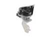 ES#4350452 - 61337455832 - Genuine BMW Low Pitch Horn - G29 Z4 - BMW G29 Z4 low-pitched horn, genuine, deep tone, reliable performance. - Genuine BMW - BMW