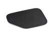 ES#4201451 - 51917441612 - CHARGING LID - Genuine BMW - BMW