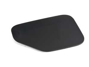 ES#4201451 - 51917441612 - CHARGING LID - Genuine BMW - BMW