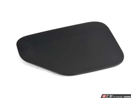 ES#4201451 - 51917441612 - CHARGING LID - Genuine BMW - BMW