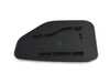 ES#4201451 - 51917441612 - CHARGING LID - Genuine BMW - BMW