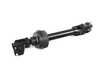 ES#4745329 - 32306763722 - Lower Steering Shaft - Replace that steering grown or joint * newest revision - Bremmen Parts - MINI