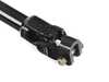 ES#4745329 - 32306763722 - Lower Steering Shaft - Replace that steering grown or joint * newest revision - Bremmen Parts - MINI