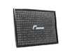 ES#4765832 - VWR11G815 - Racingline High-Flow Panel Air Filter - A cost effective improvement to your engine's efficiency, improving power and economy - Racingline - Volkswagen
