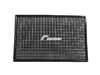 ES#4765832 - VWR11G815 - Racingline High-Flow Panel Air Filter - A cost effective improvement to your engine's efficiency, improving power and economy - Racingline - Volkswagen