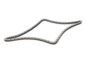 ES#3220569 - 079109229D - Lower Engine Timing Chain - Replacement timing chain for required maintenance - Bremmen Parts - Audi
