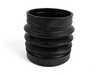 ES#34913 - 13711729992 - Air Intake Boot - Commonly rots and falls apart after years in the elements - Genuine BMW - BMW