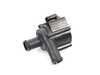 ES#2563471 - 079121601A - Charge Air Cooling Pump - This pump circulates coolant to the passengers compartment heat exchanger - Genuine Volkswagen Audi - Audi