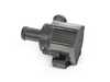 ES#2563471 - 079121601A - Charge Air Cooling Pump - This pump circulates coolant to the passengers compartment heat exchanger - Genuine Volkswagen Audi - Audi