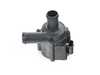 ES#2563471 - 079121601A - Charge Air Cooling Pump - This pump circulates coolant to the passengers compartment heat exchanger - Genuine Volkswagen Audi - Audi