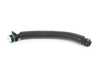 ES#4429717 - 11127599753 - CCV / PCV Breather Hose - Rein - Quality Replacement Breather Hose. - Rein - BMW