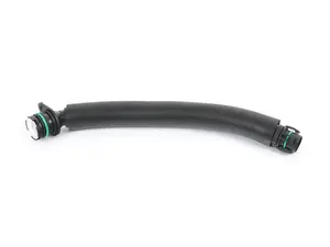 CCV / PCV Breather Hose - Rein