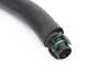ES#4429717 - 11127599753 - CCV / PCV Breather Hose - Rein - Quality Replacement Breather Hose. - Rein - BMW