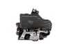 ES#4765842 - 3D1837015C - Front Door Latch - Left  - Electronically lock your doors - URO - Volkswagen