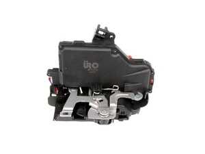 ES#4765842 - 3D1837015C - Front Door Latch - Left  - Electronically lock your doors - URO - Volkswagen