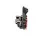 ES#4765842 - 3D1837015C - Front Door Latch - Left  - Electronically lock your doors - URO - Volkswagen