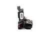 ES#4765842 - 3D1837015C - Front Door Latch - Left  - Electronically lock your doors - URO - Volkswagen