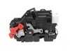 ES#4765842 - 3D1837015C - Front Door Latch - Left  - Electronically lock your doors - URO - Volkswagen