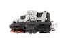 ES#4765842 - 3D1837015C - Front Door Latch - Left  - Electronically lock your doors - URO - Volkswagen