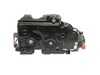 ES#4765842 - 3D1837015C - Front Door Latch - Left  - Electronically lock your doors - URO - Volkswagen