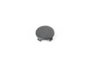 ES#2922800 - 51417400943 - COVER BOLT - Genuine BMW - 