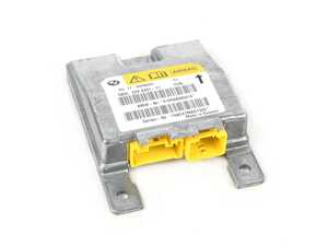 ES#183201 - 65776948085 - SENSOR - Genuine BMW - BMW