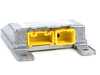 ES#183201 - 65776948085 - SENSOR - Genuine BMW - BMW