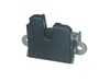ES#4765847 - 5K0827505A9B9 - Hatch Latch/Lock - Located beneath the hatch, secures the hatch in place. - URO - Volkswagen