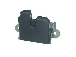 Hatch Latch/Lock