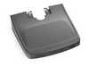 ES#2955815 - 5G086843782V - TRIM PANEL - Genuine Volkswagen Audi - 